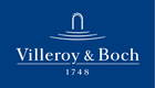 Villeroy_boch_logo.jpg