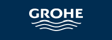 grohe.png