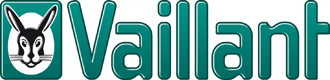 vaillant_logo_jpg.jpg