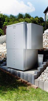 Viessmann_MS_03299