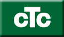 CTC