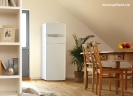 Vaillant auroCOMPACT