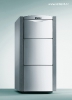 Vaillant ecoVIT-exclusiv