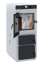 Viessmann