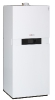 Viessmann Vitodens 333