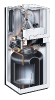 Viessmann Vitodens 333